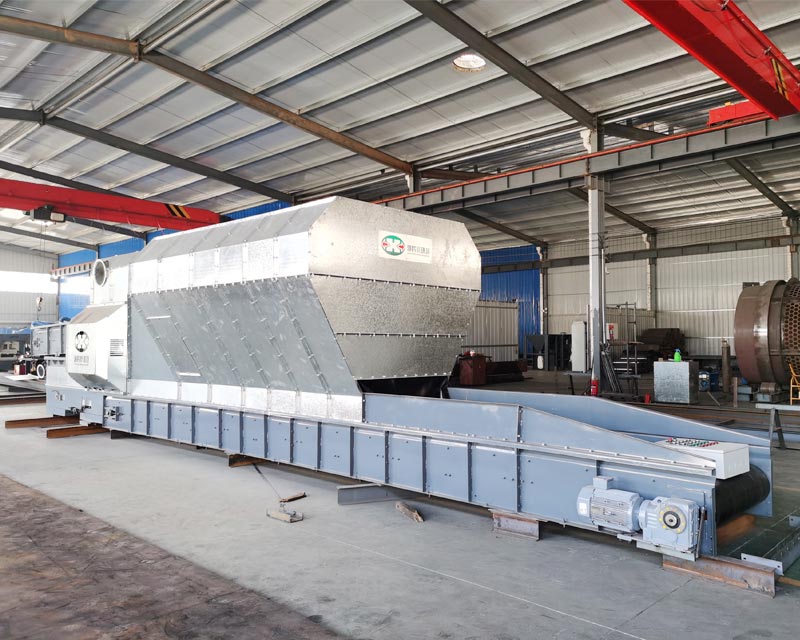 風(fēng)選機(jī)