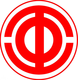 酷暑里的一縷清涼 ---工會(huì)主席王林林到智造中心慰問一線員工